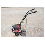 Earthquake Viper Tiller