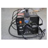 Campbell Hausfeld Welder