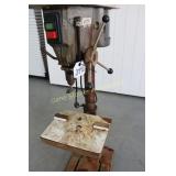 Rockwell Drill Press