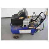 Campbell Hausfeld Air Coompressor