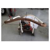 Little Wonder Leaf Blower