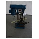 Coompanion Bench Top Drill Press