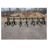 John Deere RG 630 Cultivator