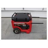Coleman Powermate 5500 Generator