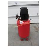 Craftsman Air Compressor