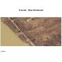 8 Acres Route 52 New Richmond Online Auction