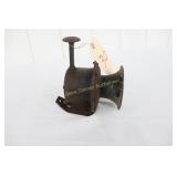 Stweart Warning Signal Horn