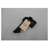 Gerber Hatchet in Pouch