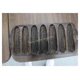 Cast Iron Corn Muffin pan