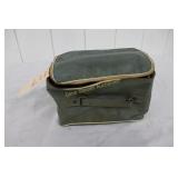 Signature Junior Child