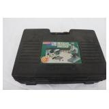 Tasco 1200 Microscope