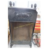 Reznor Gas Stove