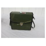 2 pairs Binoculars & Sony Camera