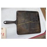 Wagner Bacon & Egg Skillet #1101