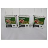 REMINGTON SHOTGUN AMMUNITION