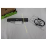 SCANNER