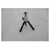 CAMERA TRIPOD