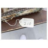 Jewelry Box-Full