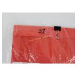 LUCKY 777ï¿½ NOTE
