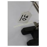 hobbyist magnifying glass