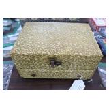 Jewelry Box-Full
