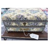 Jewelry Box-Full