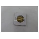 COAL SCRIP