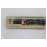 BUCK FOLDING LOCKBLADE - PLUS