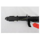 M 9 Bayonet