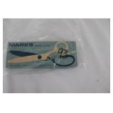 Pinking Shears