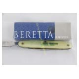 POCKET KNIFE PLUS