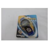 WRIST WATCH