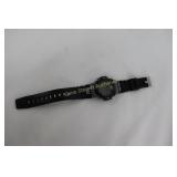 WRIST WATCH