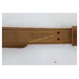 RIFLE SLING