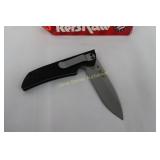 KERSHAW KNIFE