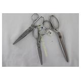 SCISSORS