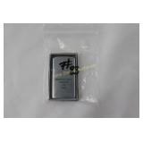 Cigarette Lighter
