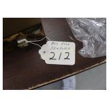 Jewelry Box-Full