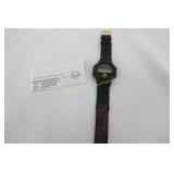 WRIST WATCH