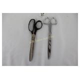 SCISSORS