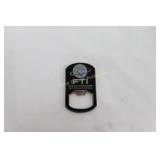Flight Training Bottle Opener
