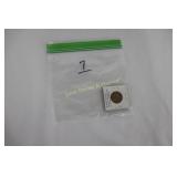 GOOD LUCK TOKENS