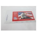 U. S. MINT SET