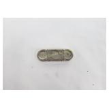 Jemco Dime Holder