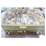 Jewelry Box-Full