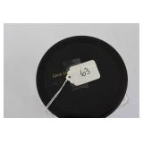 ADVERTISING MATCHES
