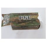 Box of 30 Carbine