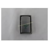Cigarette Lighter
