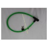 CABLE LOCK