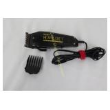 HAIR CLIPPER